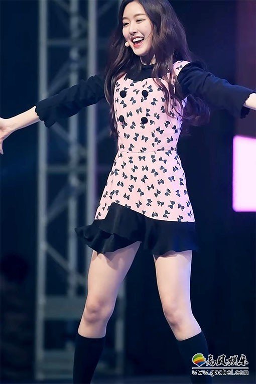 gugudan饭拍秀 拍摄日期：170516【33合集 10.7 GB】