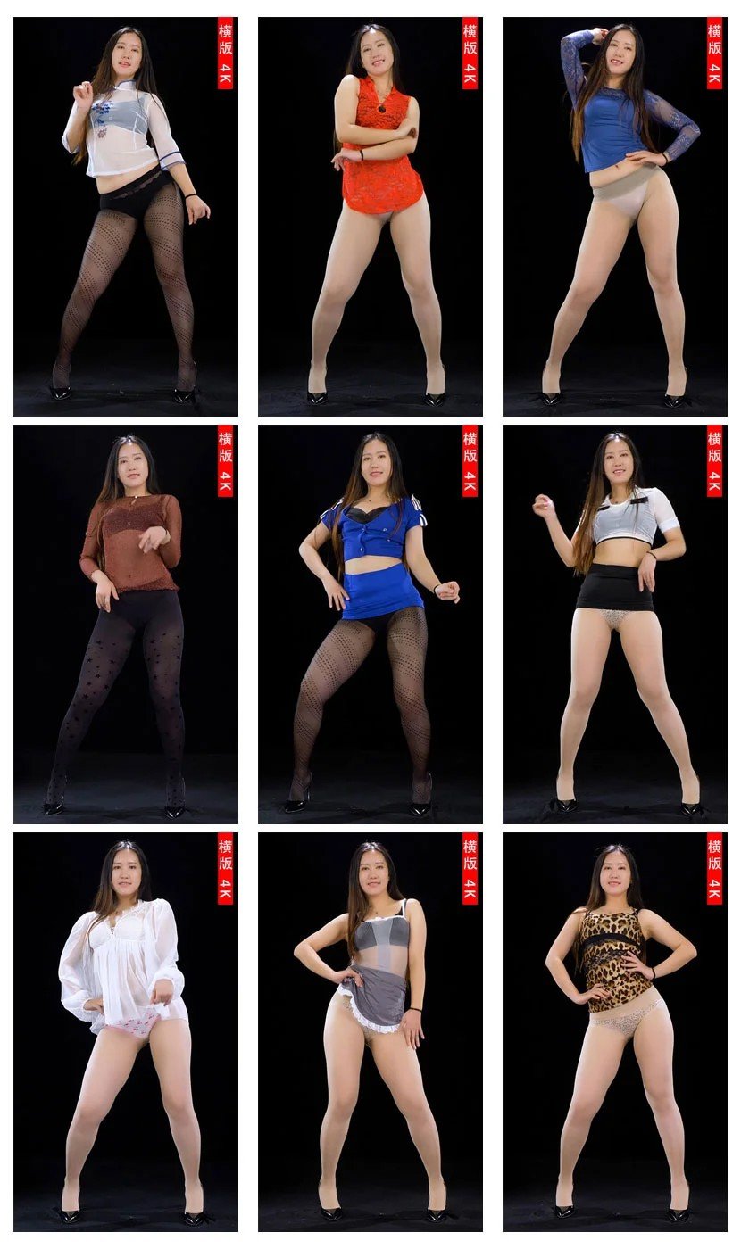 舞艺吧黑冰第10期-20V-横版4.49G