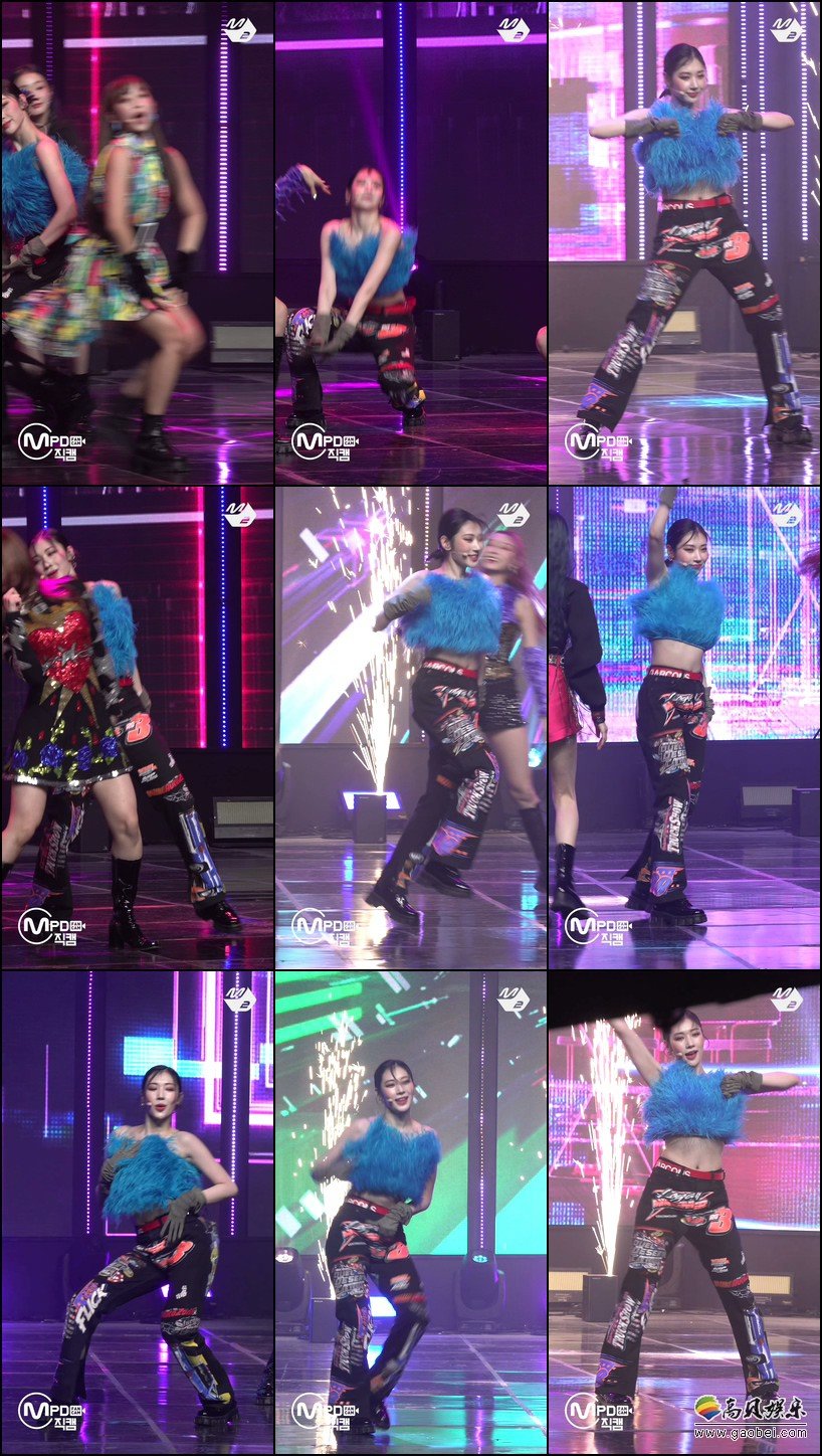 SECRET NUMBER 饭拍秀 拍摄日期：20201105【11合集 2.92 GB】