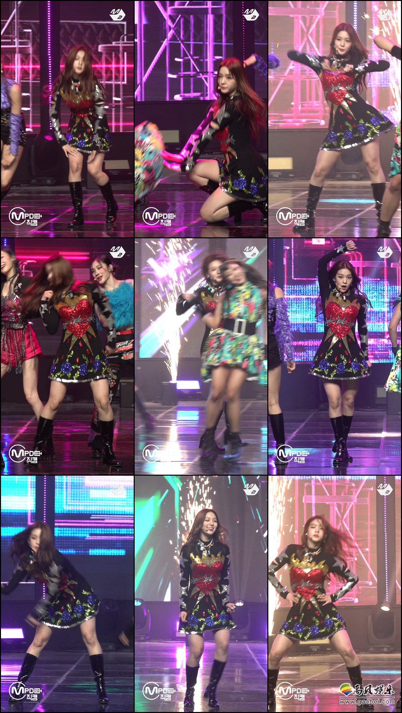 SECRET NUMBER 饭拍秀 拍摄日期：20201105【11合集 2.92 GB】