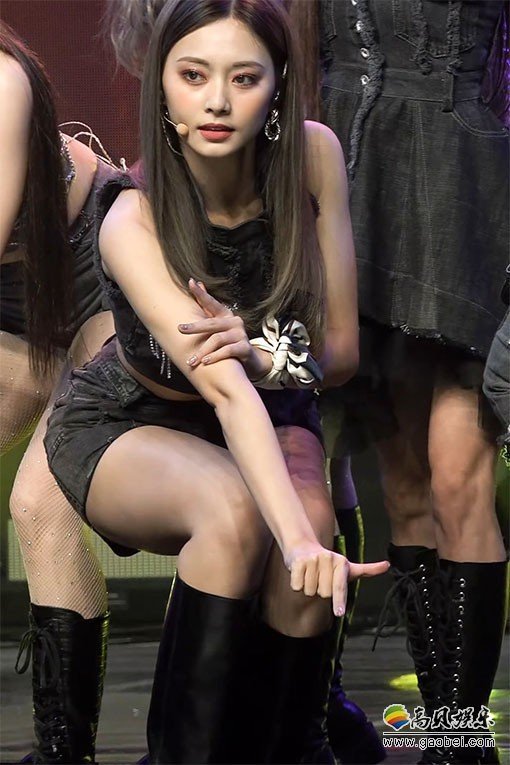 TWICE 饭拍秀 拍摄日期：20201105【8合集 3.53 GB】