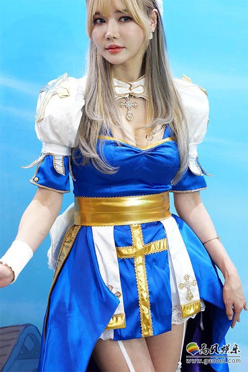 2019-11-19 其它未整理合集【100合集 42.4 GB】