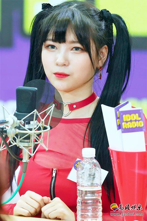 Hashtag 单拍秀 拍摄日期：190430【38合集 13.2 GB】