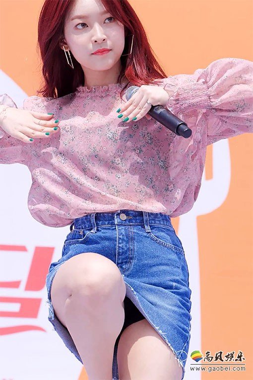 APRIL 单拍秀 拍摄日期：190501【114合集 41.0 GB】