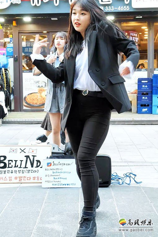 BELINDA 单拍秀 拍摄日期：190501【8合集 2.72 GB】