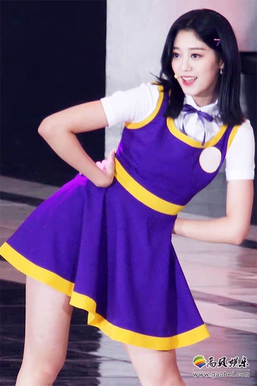 FAVORITE 单拍秀 拍摄日期：180802【4合集 1.20 GB】