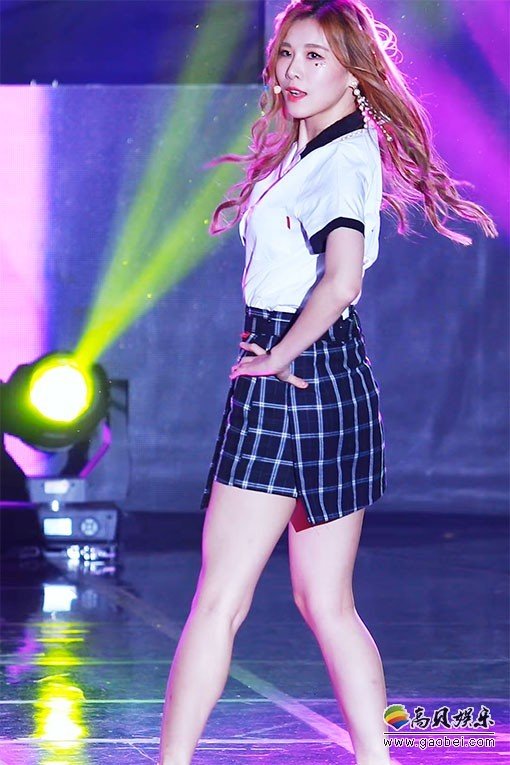 Flashe 韩国女团 拍摄日期：170930【8合集 2.38 GB】