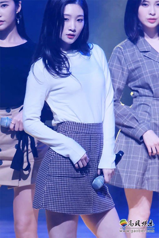 DIA 饭拍秀 拍摄日期：191015【29合集 8.47 GB】