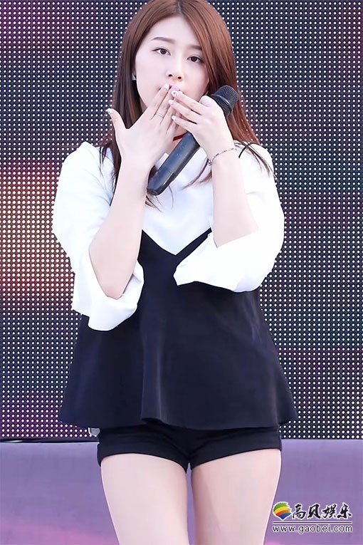 Billion饭拍秀 拍摄日期：170416【12合集 3.10 GB】