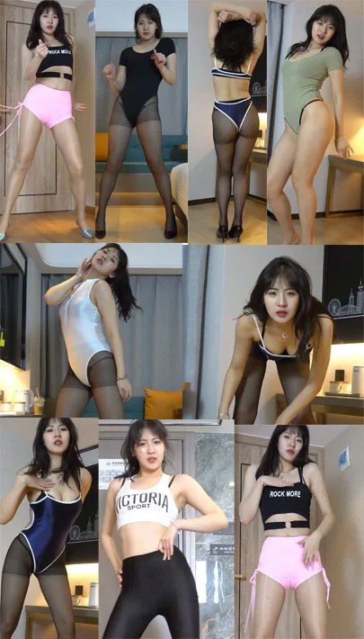 欢欢四期4K-18V-5.75