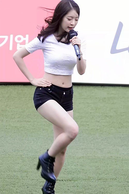 Dal★shabet之前遗漏补档【2合集 399 MB】