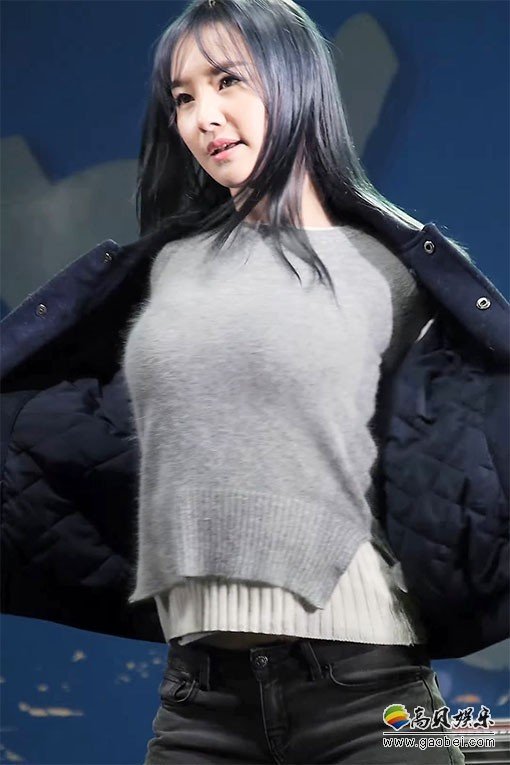 Dal★shabet饭拍秀 拍摄日期：161231【36合集 6.39 GB】