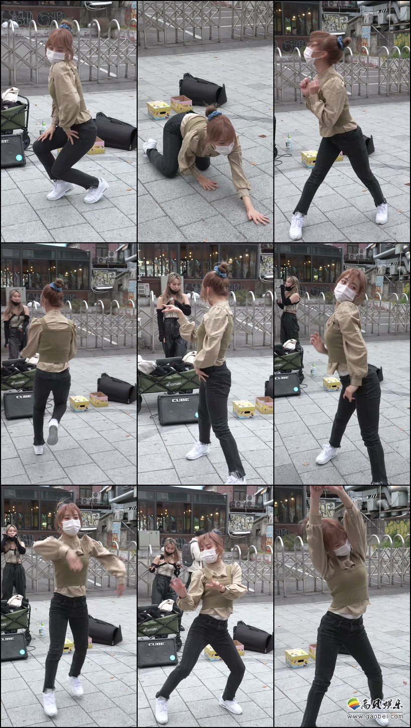 MAJESTY 饭拍秀 拍摄日期：20201106【47合集 8.57 GB】