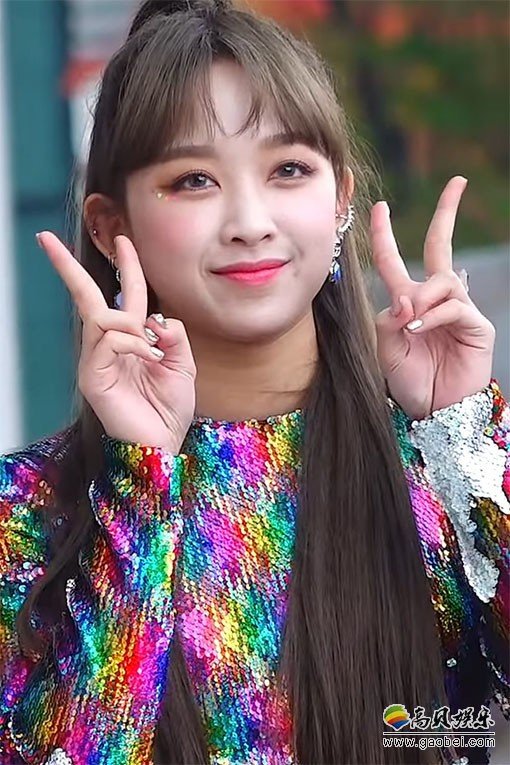 SECRET NUMBER 饭拍秀 拍摄日期：20201107【11合集 2.38 GB】