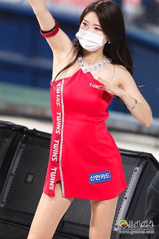 [ID108624]其它未整理、遗漏等合集【50合集 11.8 GB】