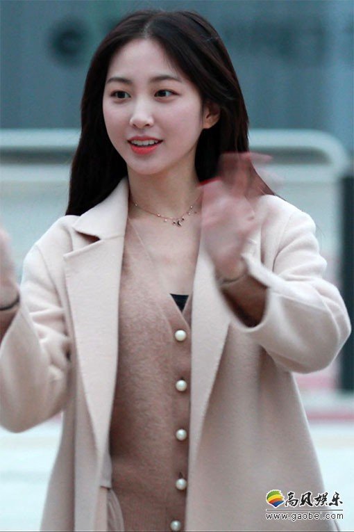 ELRIS 单拍秀 拍摄日期：181111【3合集 0.98 GB】