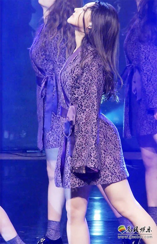 DREAMCATCHER饭拍秀 拍摄日期：170112【5合集 1.27 GB】