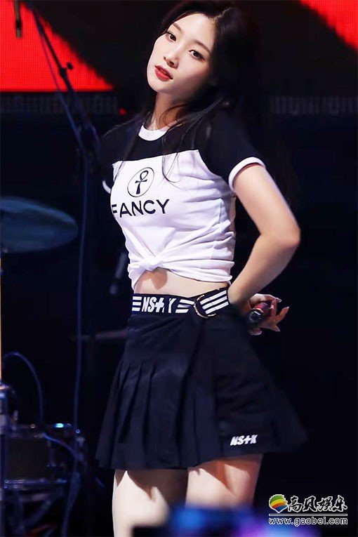 DIA 单拍秀 拍摄日期：180913【32合集 12.0 GB】