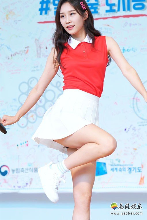 Favorite 单拍秀 拍摄日期：180913【4合集 419 MB】