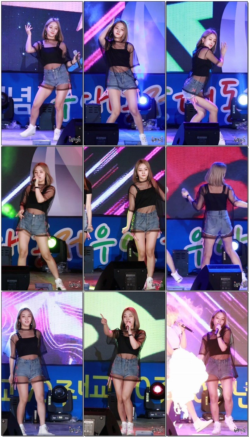 BADKIZ饭拍秀 拍摄日期：170601【25合集 5.82 GB】