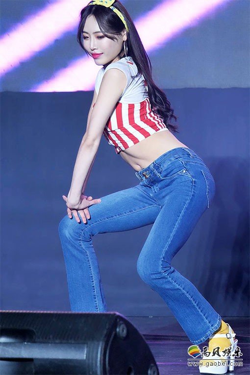 2019-11-21 其它未整理合集【100合集 36.8 GB】