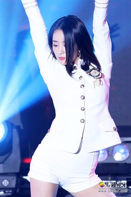 Apink 单拍秀 拍摄日期：181010【22合集 11.1 GB】