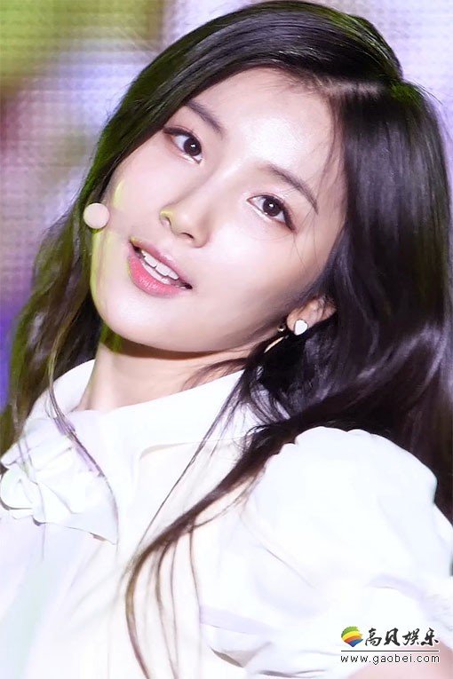 ELRIS饭拍秀 拍摄日期：170602【12合集 4.03 GB】