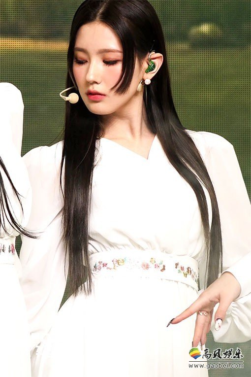 (G)I-DLE 饭拍秀 拍摄日期：20210114【11合集 4.67 GB】