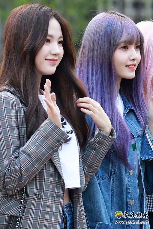 DreamNote 单拍秀 拍摄日期：190412【6合集 2.25 GB】