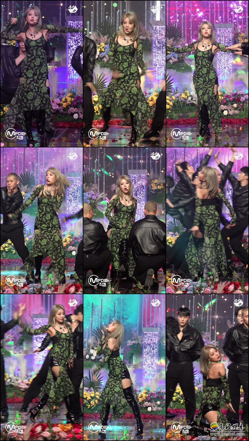 YUBIN 饭拍秀 拍摄日期：20210114【2合集 667 MB】