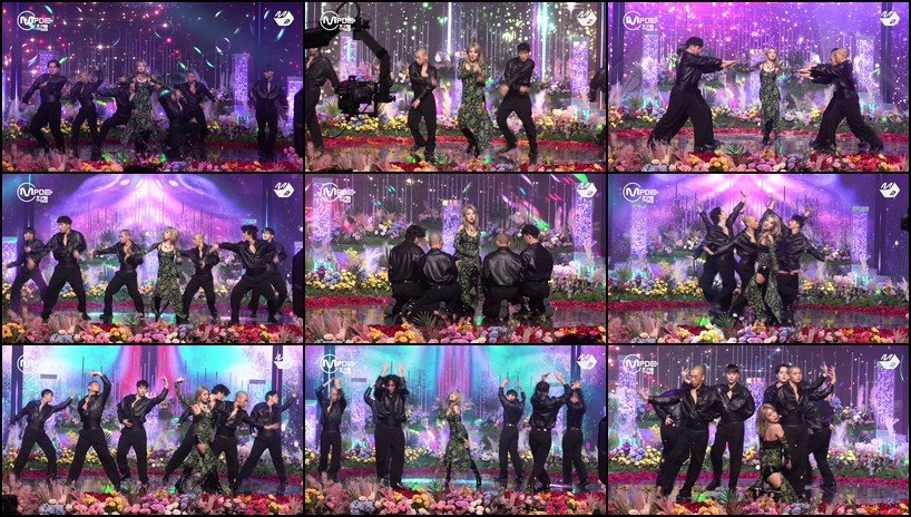 YUBIN 饭拍秀 拍摄日期：20210114【2合集 667 MB】