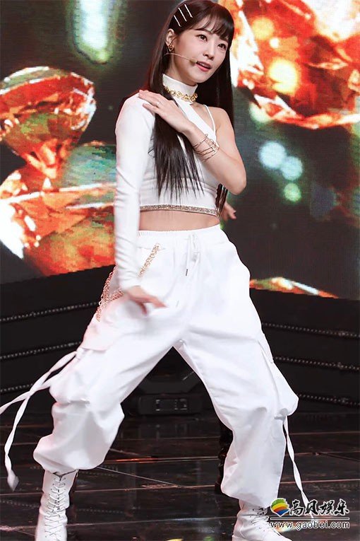 RESONAR 饭拍秀 拍摄日期：20210115【2合集 323 MB】