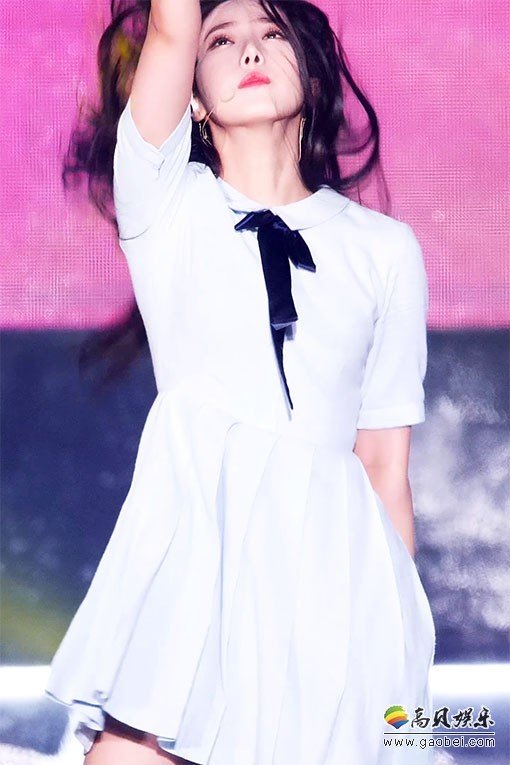 GFRIEND 韩国女团 拍摄日期：171001【24合集 7.42 GB】