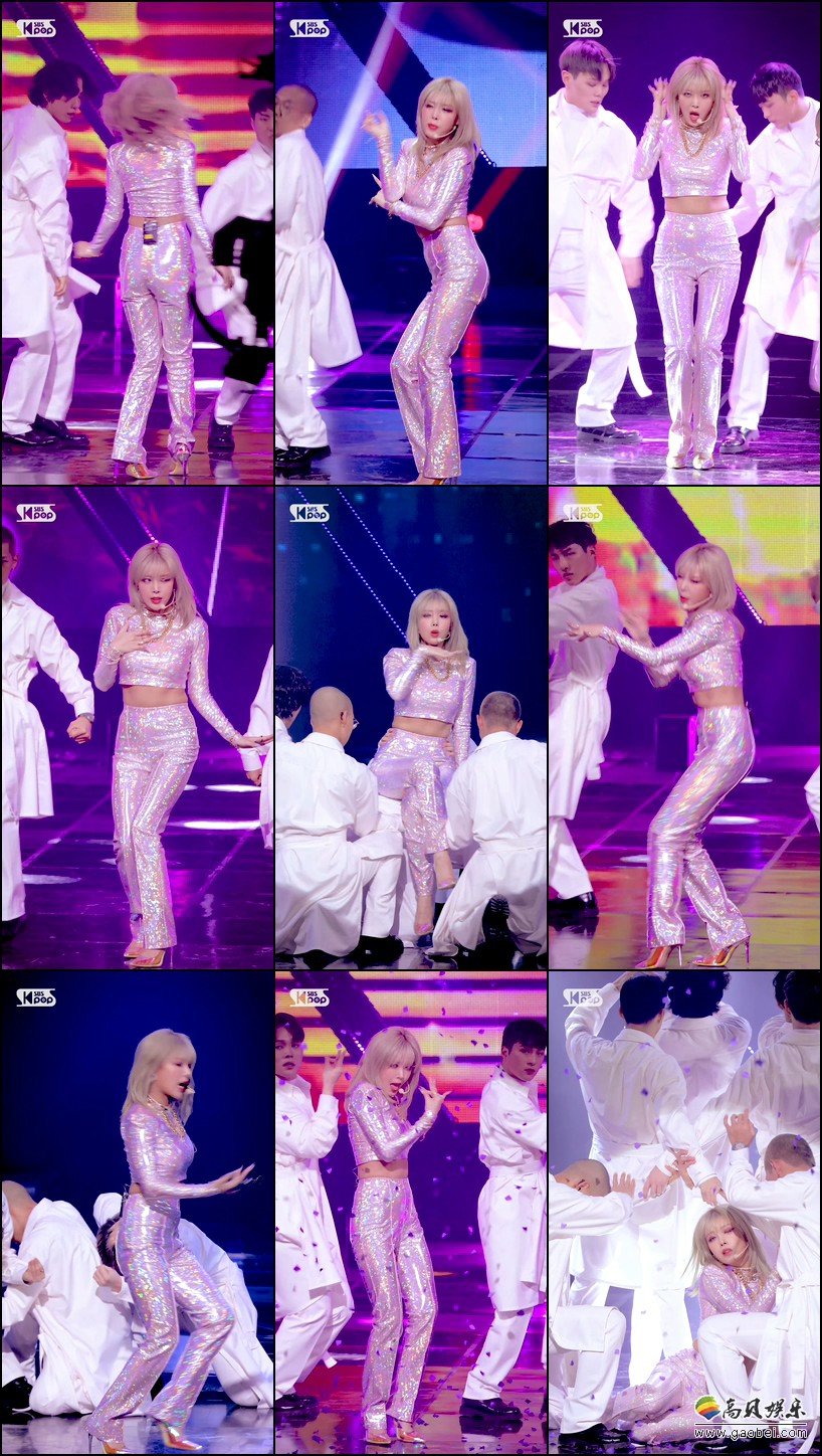 Yubin 饭拍秀 拍摄日期：20210117【3合集 1.01 GB】