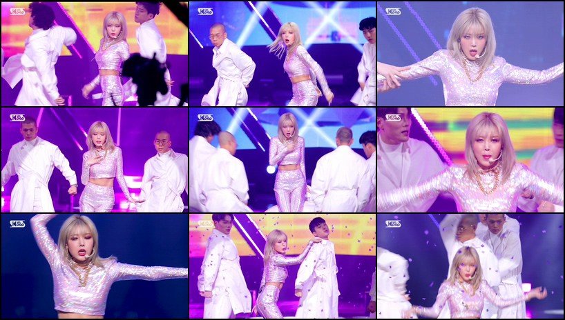 Yubin 饭拍秀 拍摄日期：20210117【3合集 1.01 GB】