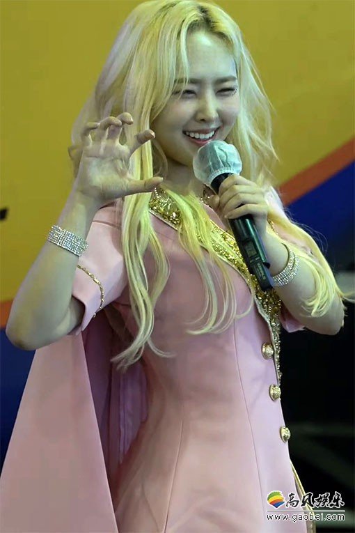 Bvndit 饭拍秀 拍摄日期：20201108【3合集 849 MB】