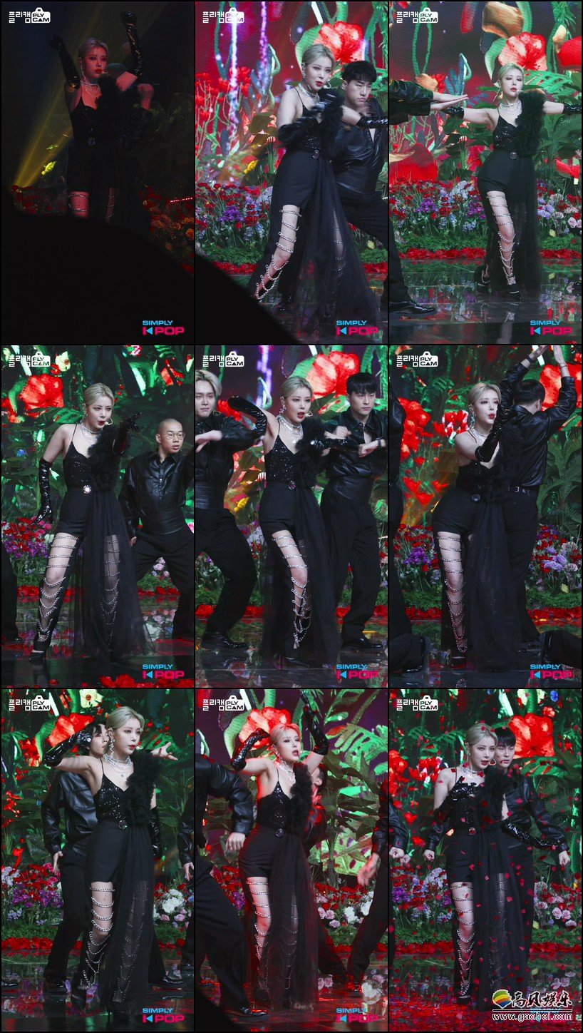 YUBIN 饭拍秀 拍摄日期：20210122【2合集 811 MB】