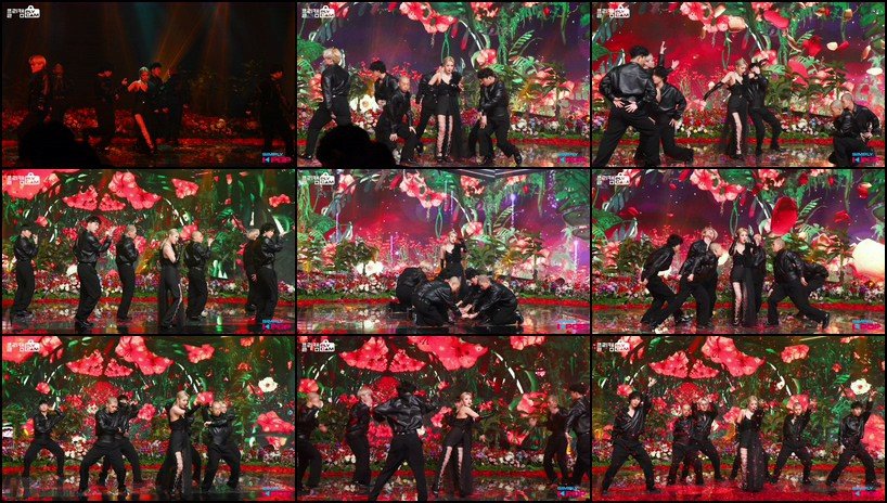 YUBIN 饭拍秀 拍摄日期：20210122【2合集 811 MB】