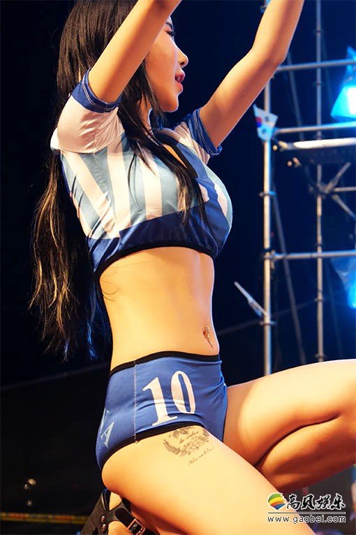 Black Bunny 饭拍秀 拍摄日期：190817【10合集 3.32 GB】