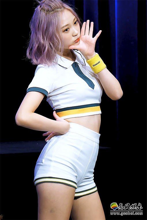 DreamNote 单拍秀 拍摄日期：181118【5合集 1.13 GB】