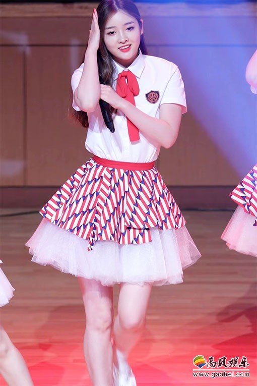 DIA饭拍秀 拍摄日期：170603【58合集 12.9 GB】