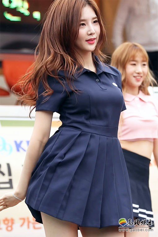 FAVORITE 韩国女团 拍摄日期：171005【28合集 5.22 GB】