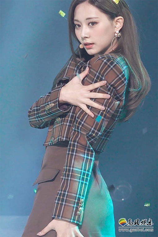 TWICE 饭拍秀 拍摄日期：20201108【13合集 4.56 GB】