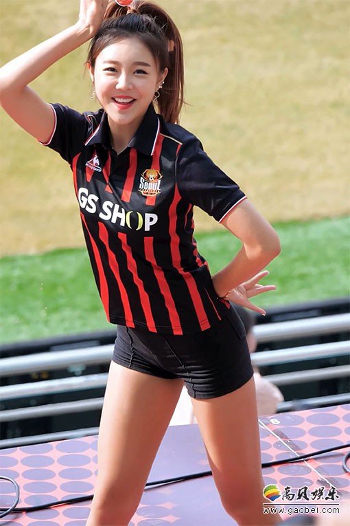 Show girl 饭拍秀 [ID113854 版本]【20合集 8.93 GB】