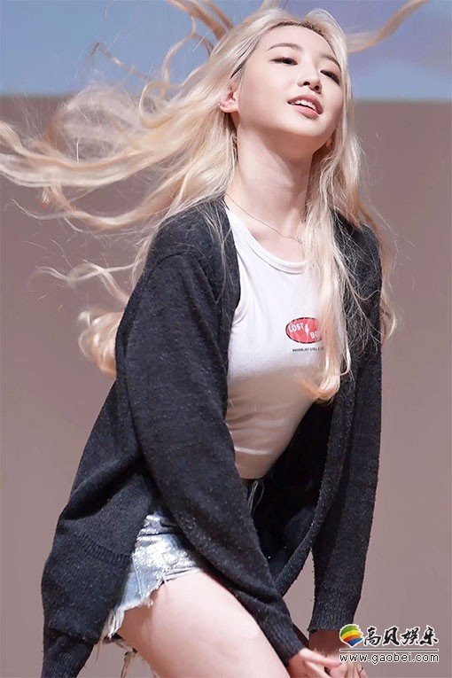 ELRIS 韩国女团 拍摄日期：171007【12合集 3.29 GB】