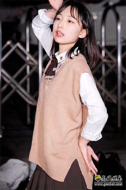 Noir 饭拍秀 拍摄日期：20201110【38合集 12.0 GB】