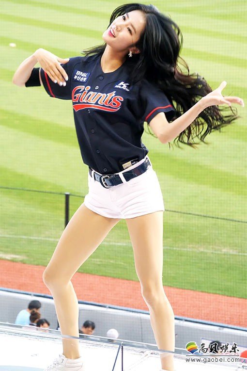 2019-08-22其它未整理合集-3【100合集 34.9 GB】