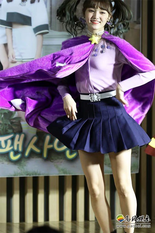 Dream Note 单拍秀 拍摄日期：181215【12合集 3.71 GB】