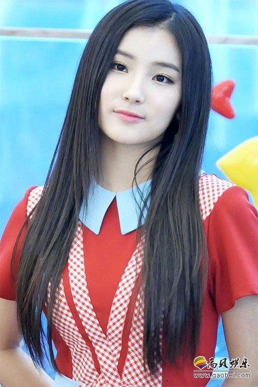 ELRIS 韩国女团 拍摄日期：170715【13合集 3.63 GB】