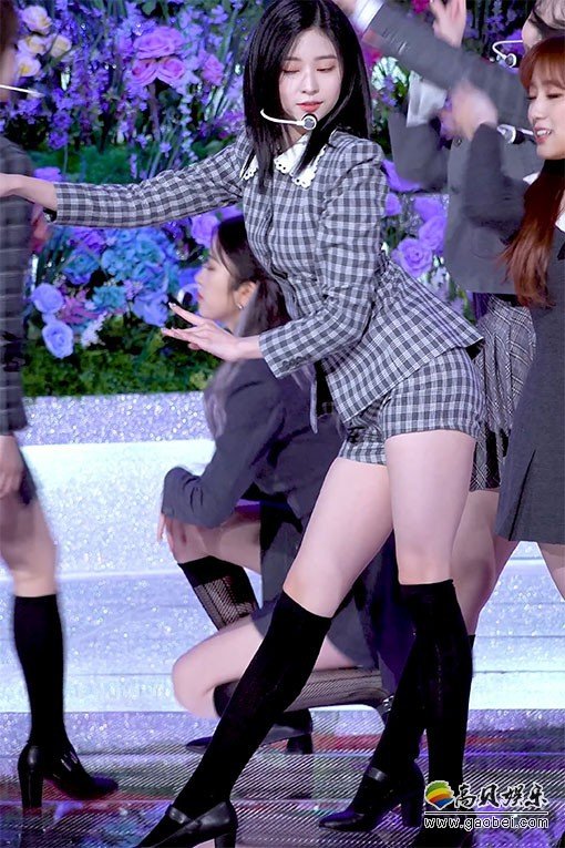 IZONE 饭拍秀 拍摄日期：20201213【45合集 17.8 GB】